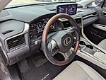 Used 2021 LEXUS RX 350 in JUPITER, FLORIDA (Photo 10)