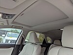 Used 2021 LEXUS RX 350 in JUPITER, FLORIDA (Photo 13)