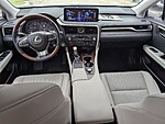 Used 2021 LEXUS RX 350 in JUPITER, FLORIDA (Photo 14)