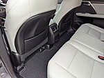 Used 2021 LEXUS RX 350 in JUPITER, FLORIDA (Photo 15)