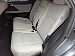 Used 2021 LEXUS RX 350 in JUPITER, FLORIDA (Photo 17)
