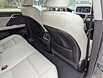 Used 2021 LEXUS RX 350 in JUPITER, FLORIDA (Photo 19)