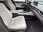 Used 2021 LEXUS RX 350 in JUPITER, FLORIDA (Photo 23)