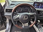 Used 2021 LEXUS RX 350 in JUPITER, FLORIDA (Photo 25)