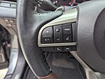 Used 2021 LEXUS RX 350 in JUPITER, FLORIDA (Photo 26)