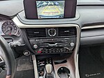 Used 2021 LEXUS RX 350 in JUPITER, FLORIDA (Photo 29)