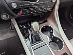 Used 2021 LEXUS RX 350 in JUPITER, FLORIDA (Photo 30)