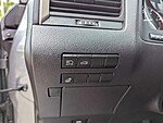 Used 2021 LEXUS RX 350 in JUPITER, FLORIDA (Photo 31)