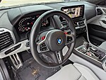 Used 2024 BMW M8 COMPETITION in JUPITER, FLORIDA (Photo 10)