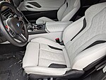 Used 2024 BMW M8 COMPETITION in JUPITER, FLORIDA (Photo 11)