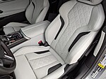 Used 2024 BMW M8 COMPETITION in JUPITER, FLORIDA (Photo 12)