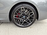 Used 2024 BMW M8 COMPETITION in JUPITER, FLORIDA (Photo 14)
