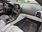 Used 2024 BMW M8 COMPETITION in JUPITER, FLORIDA (Photo 15)