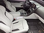 Used 2024 BMW M8 COMPETITION in JUPITER, FLORIDA (Photo 16)