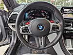 Used 2024 BMW M8 COMPETITION in JUPITER, FLORIDA (Photo 18)
