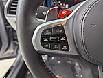 Used 2024 BMW M8 COMPETITION in JUPITER, FLORIDA (Photo 19)