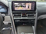 Used 2024 BMW M8 COMPETITION in JUPITER, FLORIDA (Photo 22)