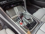 Used 2024 BMW M8 COMPETITION in JUPITER, FLORIDA (Photo 24)