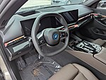 Used 2026 BMW i5 EDRIVE40 in JUPITER, FLORIDA (Photo 10)