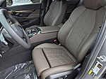 Used 2026 BMW i5 EDRIVE40 in JUPITER, FLORIDA (Photo 12)