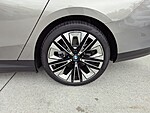 Used 2026 BMW i5 EDRIVE40 in JUPITER, FLORIDA (Photo 14)