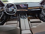 Used 2026 BMW i5 EDRIVE40 in JUPITER, FLORIDA (Photo 15)
