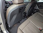 Used 2026 BMW i5 EDRIVE40 in JUPITER, FLORIDA (Photo 16)