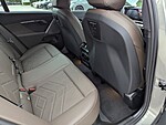 Used 2026 BMW i5 EDRIVE40 in JUPITER, FLORIDA (Photo 19)