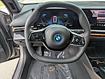 Used 2026 BMW i5 EDRIVE40 in JUPITER, FLORIDA (Photo 25)