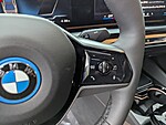 Used 2026 BMW i5 EDRIVE40 in JUPITER, FLORIDA (Photo 27)