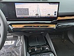 Used 2026 BMW i5 EDRIVE40 in JUPITER, FLORIDA (Photo 28)