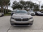 Used 2026 BMW i5 EDRIVE40 in JUPITER, FLORIDA (Photo 3)