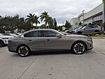Used 2026 BMW i5 EDRIVE40 in JUPITER, FLORIDA (Photo 4)