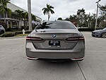 Used 2026 BMW i5 EDRIVE40 in JUPITER, FLORIDA (Photo 6)