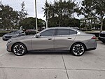 Used 2026 BMW i5 EDRIVE40 in JUPITER, FLORIDA (Photo 8)