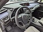 Used 2021 LEXUS UX 200 BASE in JUPITER, FLORIDA (Photo 10)