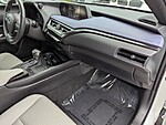 Used 2021 LEXUS UX 200 BASE in JUPITER, FLORIDA (Photo 21)