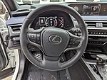 Used 2021 LEXUS UX 200 BASE in JUPITER, FLORIDA (Photo 24)