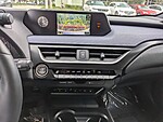 Used 2021 LEXUS UX 200 BASE in JUPITER, FLORIDA (Photo 27)