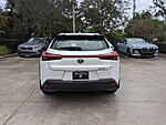Used 2021 LEXUS UX 200 BASE in JUPITER, FLORIDA (Photo 6)