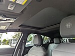 Used 2024 ALFA ROMEO TONALE TI in JUPITER, FLORIDA (Photo 12)