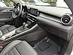 Used 2024 ALFA ROMEO TONALE TI in JUPITER, FLORIDA (Photo 21)