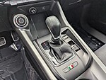 Used 2024 ALFA ROMEO TONALE TI in JUPITER, FLORIDA (Photo 29)