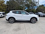 Used 2024 ALFA ROMEO TONALE TI in JUPITER, FLORIDA (Photo 3)
