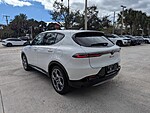 Used 2024 ALFA ROMEO TONALE TI in JUPITER, FLORIDA (Photo 6)