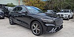 Used 2024 GENESIS GV70 2.5T in JUPITER, FLORIDA