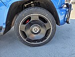 Used 2023 MERCEDES-BENZ G-CLASS G 63 AMG® in JUPITER, FLORIDA (Photo 12)