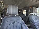 Used 2023 MERCEDES-BENZ G-CLASS G 63 AMG® in JUPITER, FLORIDA (Photo 15)