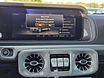 Used 2023 MERCEDES-BENZ G-CLASS G 63 AMG® in JUPITER, FLORIDA (Photo 22)