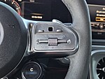 Used 2023 MERCEDES-BENZ G-CLASS G 63 AMG® in JUPITER, FLORIDA (Photo 25)
